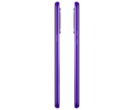 realme 5 4+128 Crystal Purple - 550562 - zdjęcie 8